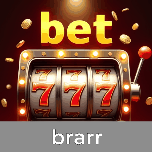 Brarr: As Melhores Promoções e Bônus Exclusivos