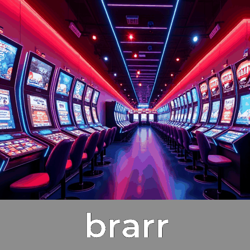 Experimente o Acesso Seguro Instantâneo no brarr