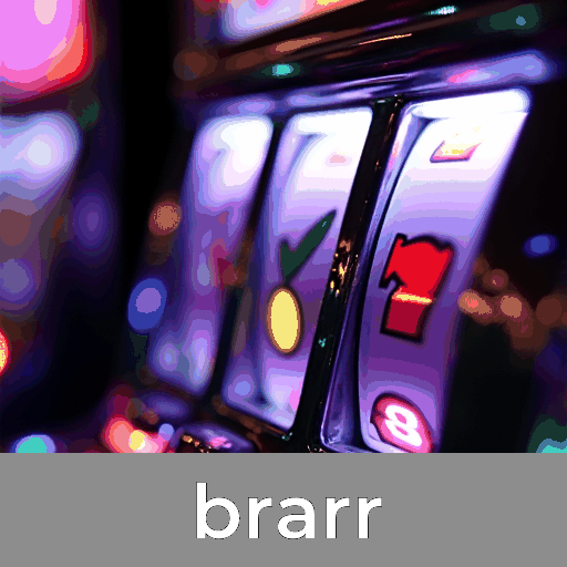 Brarr: Bônus e Ofertas Únicas para Você!