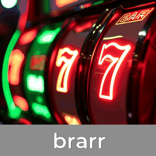Brarr: Bônus e Ofertas Únicas para Você!